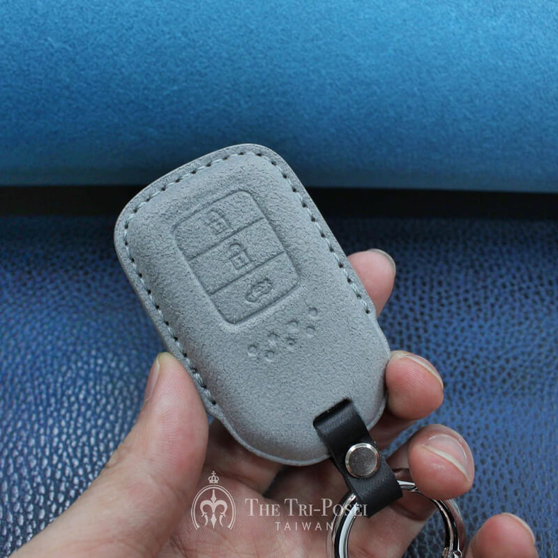 Honda 2