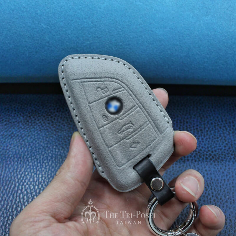 BMW 2