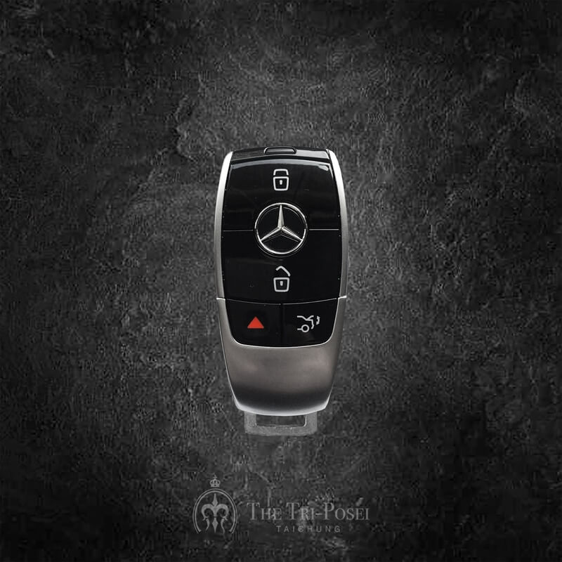 Benz 4