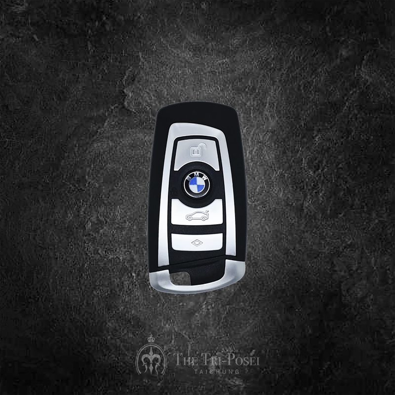 BMW 1-1