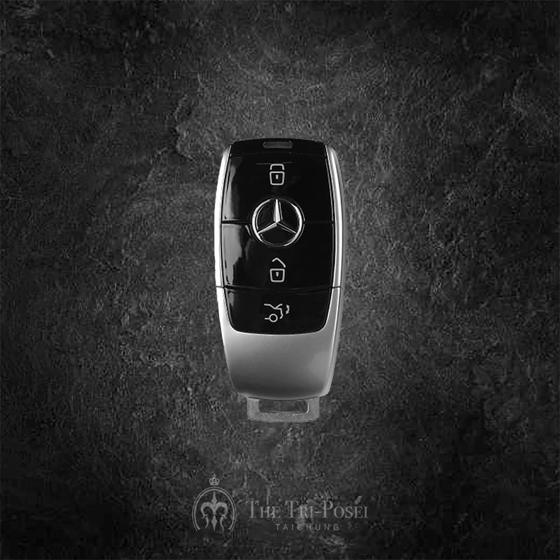 Benz 1-2