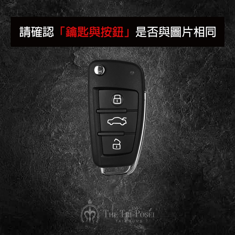 Audi 1