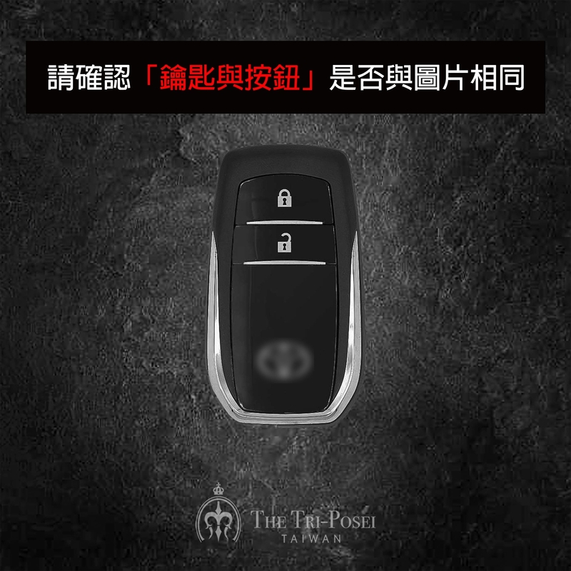 Toyota 4